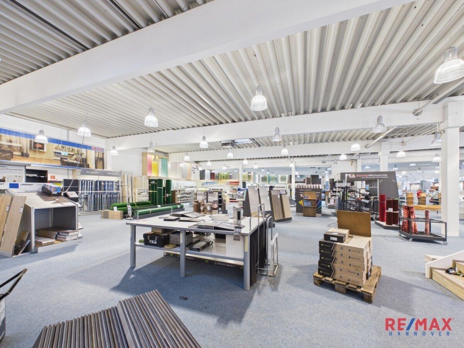 CAM02863G0-PR0097-STILL017 Halle Garbsen