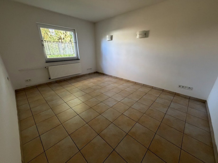 Raum 2 B�rofl�che Hannover