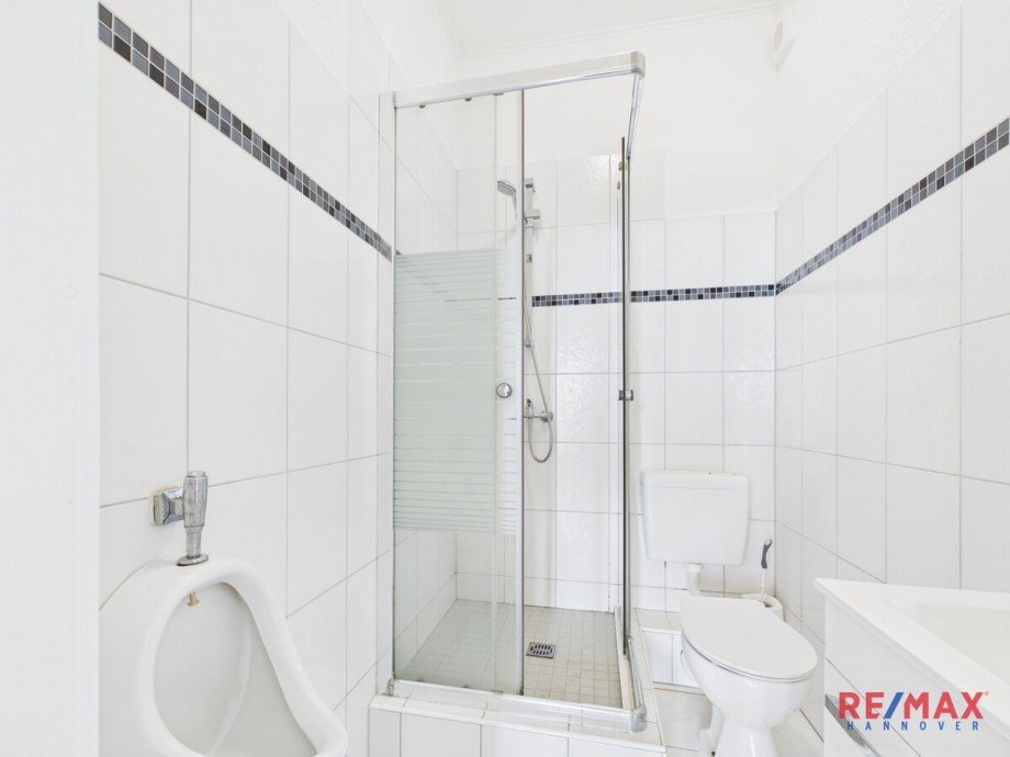 G�ste Bad Erdgeschosswohnung Braunschweig