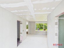 Diele Einzigartige Gelegenheit! 
Wohnen direkt am Steinhuder Meer