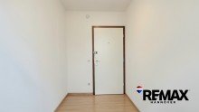 Flur Eingang Attraktive Kapitalanlage in Laatzen, Leine-Center: 5.OG, 3,5 Zimmer, 86m�, 2 Balkone, Keller, Garage