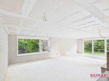 Wohnzimmer Einzigartige Gelegenheit! 
Wohnen direkt am Steinhuder Meer