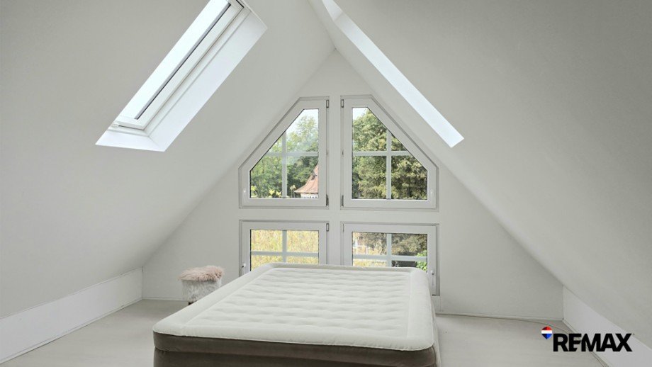 DG Sternzimmer Landhaus Uetze / Dedenhausen