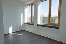 Raum 2 RE/MAX vermietet: Moderne B�rofl�che f�r stilles Gewerbe in Hannover-D�hren