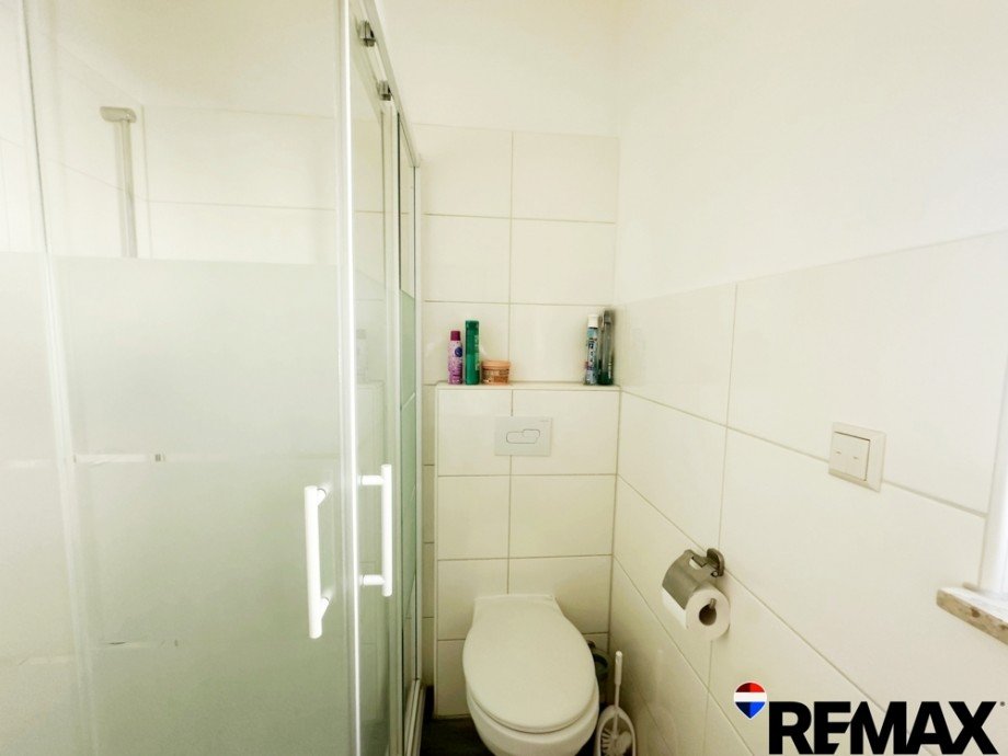 Bad Haus B Zweifamilienhaus Burgdorf