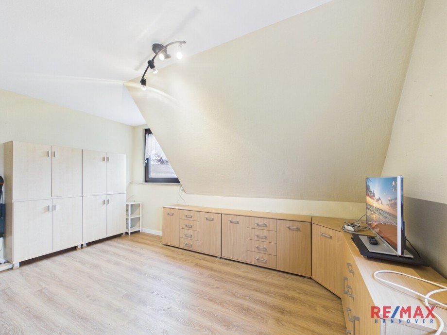 B�ro OG Einfamilienhaus Laatzen / Gleidingen