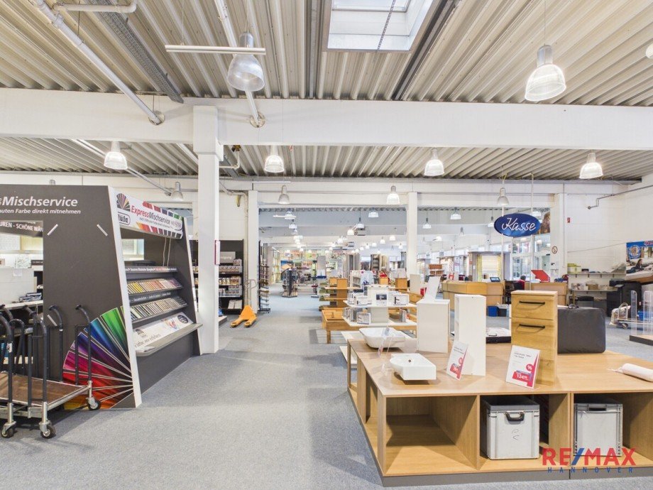 CAM02863G0-PR0097-STILL012 Halle Garbsen