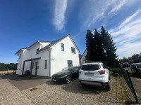 Hauptbild Attraktives Doppelhaush�fte mit solider Rendite und moderner Ausstattung in Burgdorf