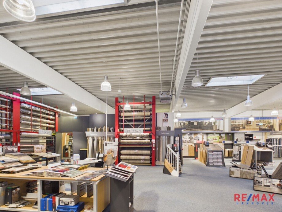 CAM02863G0-PR0097-STILL014 Halle Garbsen