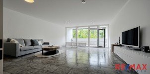 Hauptbild Laatzen: helle 2-Zimmer-Wohnung am Landschaftsschutzgebiet, gro�er Balkon, Keller, Glasfaser