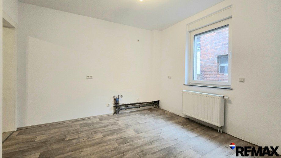 K�che Einfamilienhaus Stadthagen