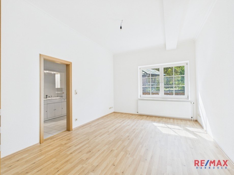 Haus 2 Zimmer 2 Mehrfamilienhaus Neustadt am R�benberge