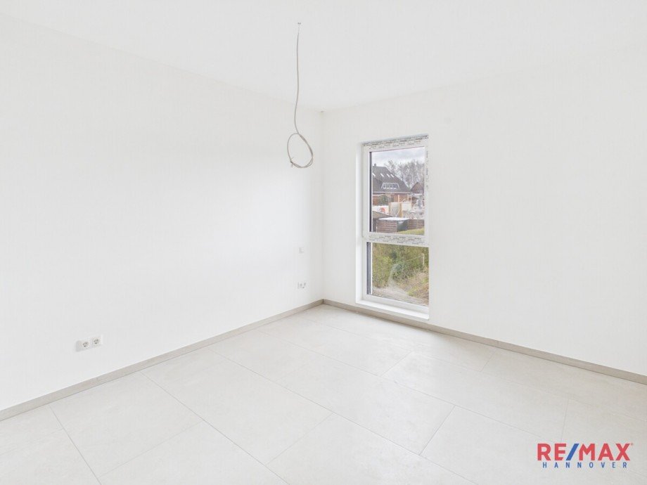 Zimmer Reihenendhaus Visselh�vede