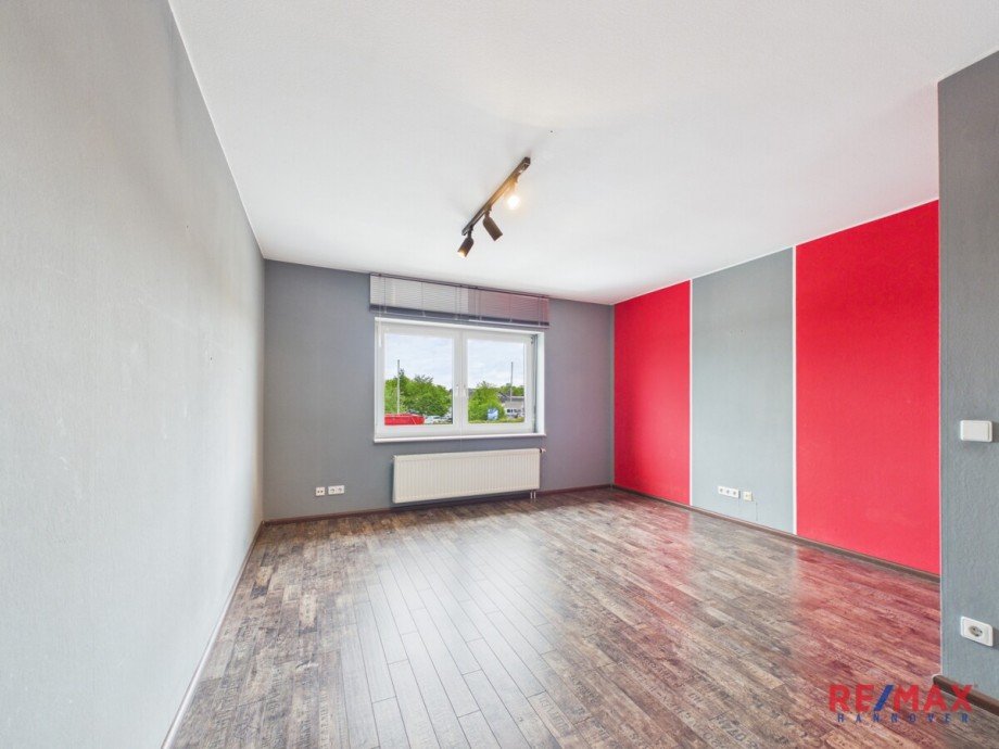 B�roraum B�rohaus Garbsen / Berenbostel
