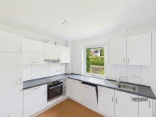 K�che Gro�z�giges Reihenmittelhaus in gefragter Lage der Marienburger H�he