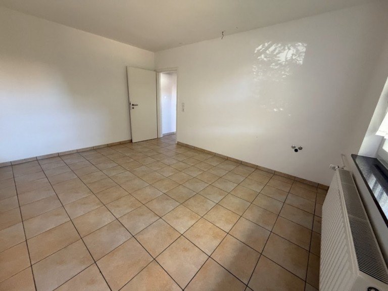 Herzlich Willkommen Hannover B�rofl�che Gepflegte Gewerbeeinheit in ruhiger Wohnlage - sofort nutzbar in Bothfeld-Vahrenheide