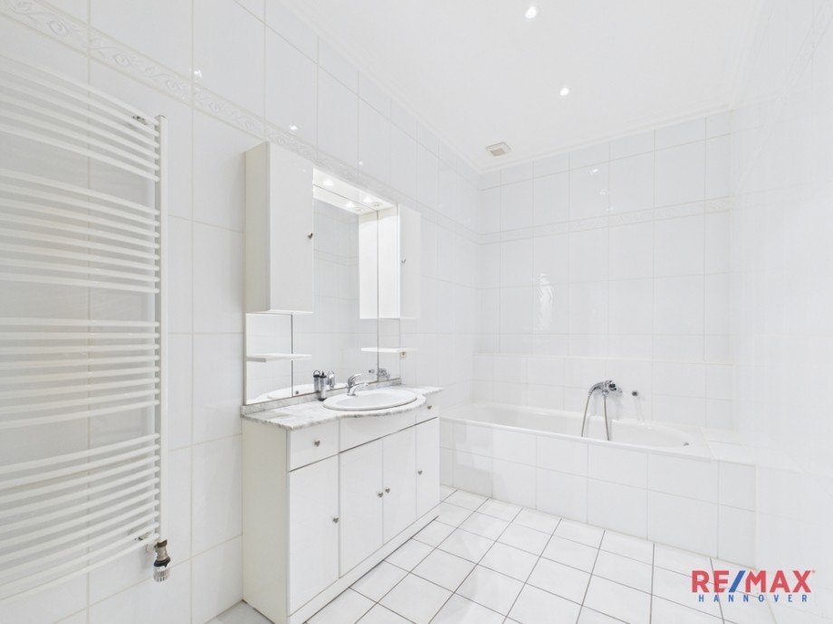 Haus 2 Bad zu Zimmer 2 Mehrfamilienhaus Neustadt am R�benberge