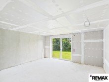 Wohnzimmer Ferienwohnung als Kapitalanlage direkt am Steinhuder Meer! Gestalten Sie Ihr Feriendomizil