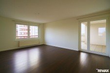 Hauptbild Ihr Platz zum Ankommen: Ger�umige 4-Zimmer-Wohnung direkt an der Ihme - mit Terrasse & moderner EBK!