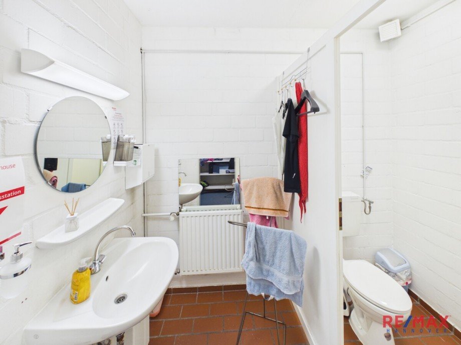 CAM02863G0-PR0097-STILL019 Halle Garbsen