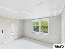 K�che_2 Ferienwohnung als Kapitalanlage direkt am Steinhuder Meer! Gestalten Sie Ihr Feriendomizil