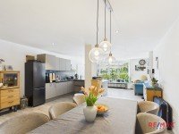Hauptbild Attraktives 3-Familienhaus in ruhiger Lage von Harsum OT H�nnersum