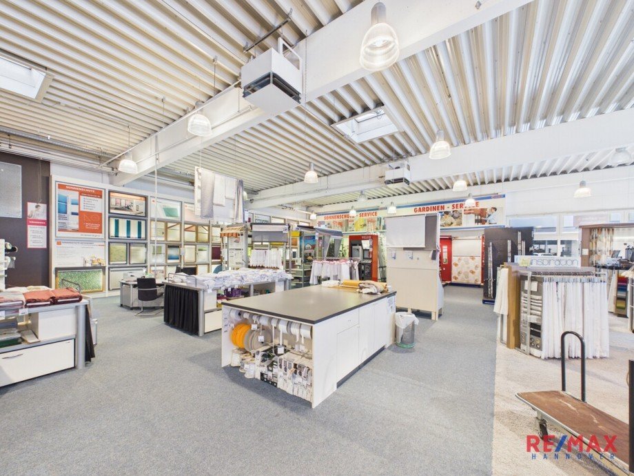 CAM02863G0-PR0097-STILL004 Halle Garbsen