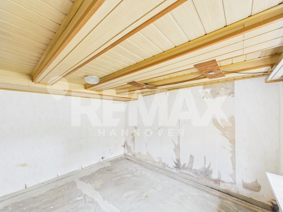 Zimmer rechts EG Einfamilienhaus Bockenem / Ortshausen